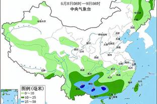 betway必威最新截图1